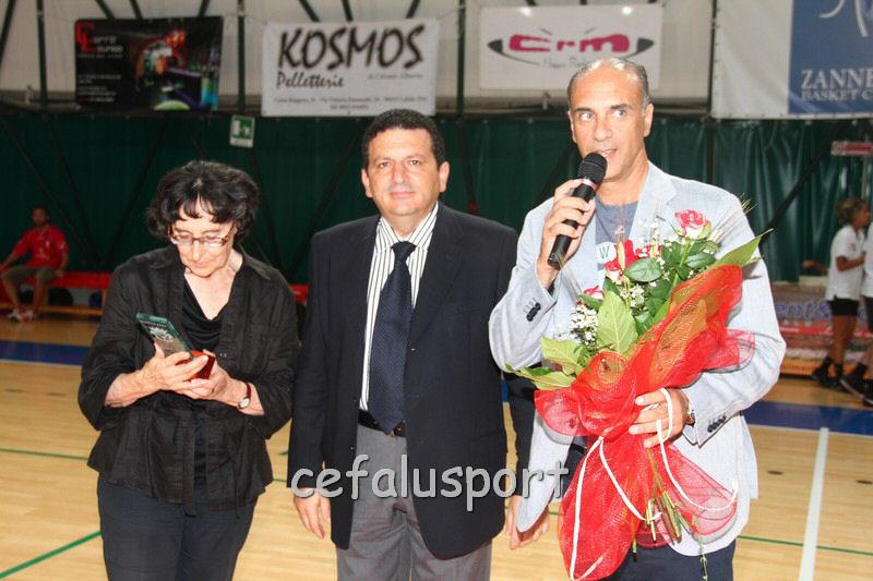 120922_basket 039_tn.jpg